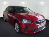 Opel Corsa bei Gebrauchtwagen.expert - Abbildung (3 / 15)