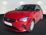 Opel Corsa bei Gebrauchtwagen.expert - Abbildung (2 / 15)