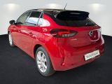 Opel Corsa bei Gebrauchtwagen.expert - Abbildung (5 / 15)