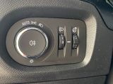 Opel Corsa bei Gebrauchtwagen.expert - Abbildung (15 / 15)