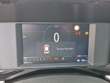 Opel Mokka bei Gebrauchtwagen.expert - Abbildung (9 / 15) Opel Mokka bei Gebrauchtwagen.expert - Abbildung (9 / 15)