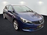 Opel Astra bei Gebrauchtwagen.expert - Abbildung (3 / 15)