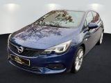 Opel Astra bei Gebrauchtwagen.expert - Abbildung (2 / 15)