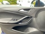 Opel Astra bei Gebrauchtwagen.expert - Abbildung (12 / 15)