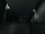 Opel Astra bei Gebrauchtwagen.expert - Abbildung (14 / 15)