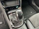 Opel Astra bei Gebrauchtwagen.expert - Abbildung (11 / 15)