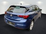 Opel Astra bei Gebrauchtwagen.expert - Abbildung (4 / 15)