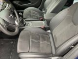 Opel Astra bei Gebrauchtwagen.expert - Abbildung (6 / 15)