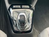 Opel Corsa bei Gebrauchtwagen.expert - Abbildung (11 / 15)