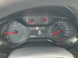 Opel Corsa bei Gebrauchtwagen.expert - Abbildung (8 / 15)