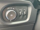 Opel Corsa bei Gebrauchtwagen.expert - Abbildung (13 / 15)
