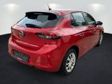Opel Corsa bei Gebrauchtwagen.expert - Abbildung (4 / 15)
