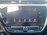 Opel Corsa bei Gebrauchtwagen.expert - Abbildung (9 / 15)
