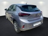 Opel Corsa bei Gebrauchtwagen.expert - Abbildung (5 / 15)