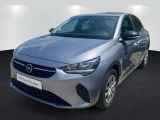 Opel Corsa bei Gebrauchtwagen.expert - Abbildung (2 / 15)