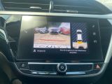Opel Corsa bei Gebrauchtwagen.expert - Abbildung (13 / 15)
