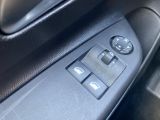Opel Corsa bei Gebrauchtwagen.expert - Abbildung (12 / 15)