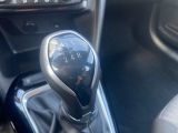 Opel Corsa bei Gebrauchtwagen.expert - Abbildung (11 / 15)