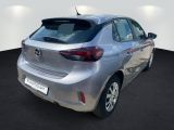 Opel Corsa bei Gebrauchtwagen.expert - Abbildung (4 / 15)