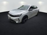 Opel Corsa bei Gebrauchtwagen.expert - Abbildung (2 / 15) Opel Corsa bei Gebrauchtwagen.expert - Abbildung (2 / 15)