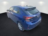 Opel Corsa bei Gebrauchtwagen.expert - Abbildung (5 / 15)