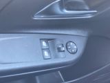 Opel Corsa bei Gebrauchtwagen.expert - Abbildung (12 / 15)