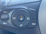 Opel Corsa bei Gebrauchtwagen.expert - Abbildung (14 / 15)