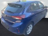 Opel Corsa bei Gebrauchtwagen.expert - Abbildung (4 / 15)