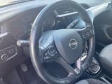 Opel Corsa bei Gebrauchtwagen.expert - Abbildung (7 / 15)