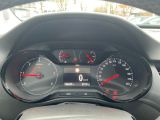 Opel Crossland X bei Gebrauchtwagen.expert - Abbildung (9 / 15)
