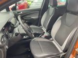 Opel Crossland X bei Gebrauchtwagen.expert - Abbildung (7 / 15)