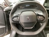 Peugeot 208 bei Gebrauchtwagen.expert - Abbildung (15 / 15)