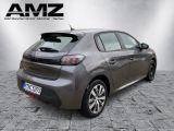 Peugeot 208 bei Gebrauchtwagen.expert - Abbildung (5 / 15)