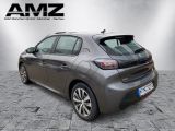 Peugeot 208 bei Gebrauchtwagen.expert - Abbildung (4 / 15)