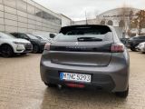 Peugeot 208 bei Gebrauchtwagen.expert - Abbildung (7 / 15)