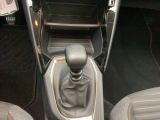Peugeot 208 bei Gebrauchtwagen.expert - Abbildung (11 / 15)