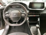 Peugeot 208 bei Gebrauchtwagen.expert - Abbildung (14 / 15)