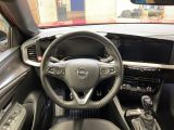 Opel Mokka bei Gebrauchtwagen.expert - Abbildung (8 / 15)