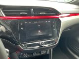 Opel Corsa bei Gebrauchtwagen.expert - Abbildung (9 / 15)
