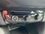 Opel Corsa bei Gebrauchtwagen.expert - Abbildung (15 / 15)