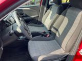 Opel Corsa bei Gebrauchtwagen.expert - Abbildung (8 / 15)