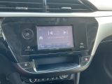 Opel Corsa bei Gebrauchtwagen.expert - Abbildung (9 / 15)