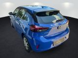 Opel Corsa bei Gebrauchtwagen.expert - Abbildung (5 / 15)