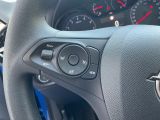 Opel Corsa bei Gebrauchtwagen.expert - Abbildung (13 / 15)