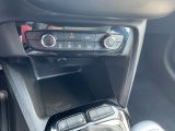 Opel Corsa bei Gebrauchtwagen.expert - Abbildung (10 / 15)