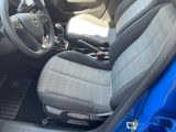 Opel Corsa bei Gebrauchtwagen.expert - Abbildung (6 / 15)