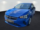 Opel Corsa bei Gebrauchtwagen.expert - Abbildung (2 / 15)