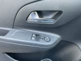 Opel Corsa bei Gebrauchtwagen.expert - Abbildung (12 / 15)