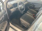 Leapmotor T03 bei Gebrauchtwagen.expert - Abbildung (6 / 13)