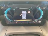 Leapmotor T03 bei Gebrauchtwagen.expert - Abbildung (8 / 13)